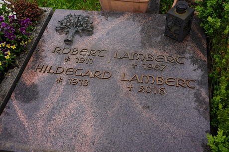 Bad Godesberg